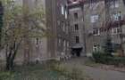Zona Iancului ,4  sau 5 cam, str Caminului  Gara de Est Zona verde - 2