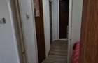 2 camere metrou Râul Doamnei - 7