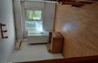 APARTAMENT 3 CAMERE DECOMANDAT - SEBASTIAN - STRADA DUMBRAVA NOUA