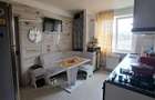 Apartament 3 camere bulevardul oituz Onesti - 7