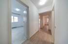 Magurele, Regal Home, de vanzare apartament 2 camere, 60 mp utili, finisat premium! - 7