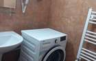Inchiriez apt 2 camere, 2 bai, 74 mp - 1