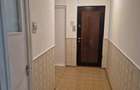 Apartament 2 camere, balcon, Centrul Nou - 7