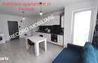 Apartament 2 camere, et.2, balcon, garaj subteran, lift Floresti - 5