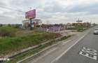 Showroom in Sudul Bucure?tiului - 4