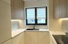 Vila |Casa 4 cam| 3 dormitoare | LUX | NOU | Pipera | VANZARE 275000 E - 7