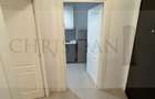 Studio 39 mpu - Etaj 10/12 - Cotroceni Smart Residence 2019 - 15