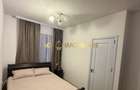 2 Camere | Mihai Bravu | Metrou | Centrala | PetFriendly | Parcare - 1