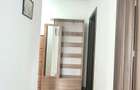 Penthhouse  în Titan l Apartament 3 Camere-Terasă Spectaculoasă de 140 mp ! - 27