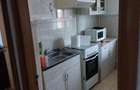 Proprietar 2 camere decomandate Hasdeu - 1