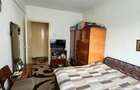 Apartament 3 camere, 60 mp, Radauti ( zona Spital) - Radauti (Suceava)