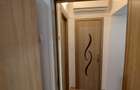 Inchiriere apartament 2 camere, zona micro 6 - Targoviste - 1