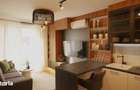BLOC NOU, 2 camere super LUX , mobilat si utilat, parcare ext.! - 10