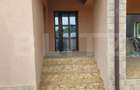 Casa de vanzare in Gemenea Bratule?ti zona de munte - 9