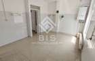 Spa?iu Multifunc?ional 39mp Ideal Investi?ie / Stu... - 8