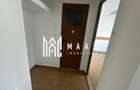 Apartament de vanzare 4 camere | Central, Sibiu | 62 mp, renovat, part - 2