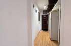 Apartament 2 camere | George Enescu | Etaj 2 | 2c-7946 - 9