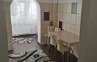 Apartament 2 camere decomandat, 52 mp, etaj 34 Nicolina 2