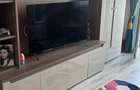 Apartament cu 2 camere decomandat în Republicii - 5