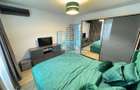 Apartament 3 camere mobilat+utilat Valea Lupului/Pacurari 73mp+parcare - 8