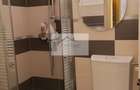 PF vand apartament 3 camere decomandate, Str. Rovine