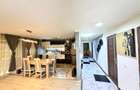 CASA CU TEREN 550 MP | ZONA DEALURI | STRADA SOFIEI - 7