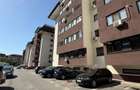 Inchiriez studio (apartament 2 camere) - 9