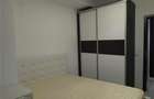 Apartament 2 Camere Oxygen Residence, Galata, Iasi - 2