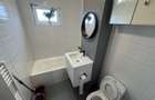 Apartament 3 camere zona Km 4 5 Renovat cu Centrala - 8