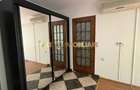 4 Camere de inchiriat | Crangasi | Centrala | Metrou | Partial Mobilat - 10