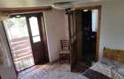 Vanzare casa la ?ara in Costi?a de Sus, comuna Tanasoaia, jud. Vrancea - 1