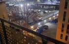 Proprietar vand apartament 60m2 utilii +balcon deschis 5 in Timi?ora ,Aradului Grigore Alexandrescu