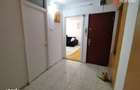 Apartament cu 2 camere de inchiriat in Timisoara, zona Soarelui - 4