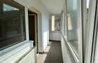 Apartament decomandat de vanzare in Racadau