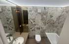 Iancu Nicolae /apartament 2 camere 83,4 mp total utili / Cortina 126 - 8