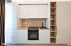 Cortina North | 2 Camere | 45+5mp | Etaj 10 - 6