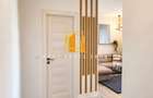 Apartament 3 camere MANSARDA - 1