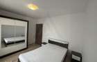 Apartament 2 camere modern zona Mall ?elimbar - 7