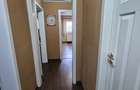 Apartament 3 camere-etaj 2-decomandat-complet renovat-mobilat si utilat-Lipovei - 5