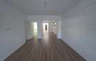 PIPERA APARTAMENT 4 CAMERE FINISAJE LUX 2 LOCURI PARCARE - 13