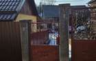 Casa de vanzare in Nada?u, jude?ul Cluj doua case, curte - 7