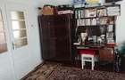 Casă cu 5 camere cu Teren 2800 Mp în Central - 1