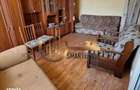 Vanzare garsoniera confort 1 Targoviste