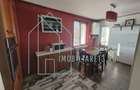 Apartament 3 camere si curte, etaj 2, Drumul Sibiului, Sebes-Alba - 3