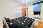 Apartament cu 3 camere de vanzare in zona Rogerius - 13