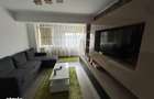 Apartament 2 camere decomandat Cetate zona bulevard Mag.Dacia - 1