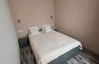 Apartament cu 2 camere de inchiriat in Curtea de Arge? - 12