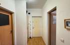 APARTAMENT 1 CAMERĂ | PARCUL IULIU HAȚIEGANU | PLATINIA  | INVESTIȚIE EXCELENTĂ - 6