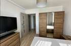 Apartament 2 camere Lux +Loc de parcare situat pe Strada Baba Novac - 6
