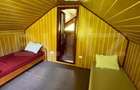 Casa de vacanta cu 4 camere, 1470 mp teren, Sugag - 2